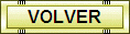 ./nuestros_productos.html